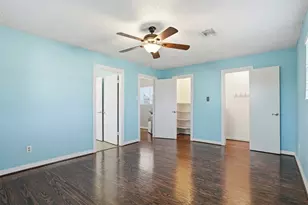 818 Cedar Rd, Clear Lake Shores, TX 77565 - Photo 25