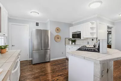 818 Cedar Road, Clear Lake Shores, TX 77565 - Photo 11