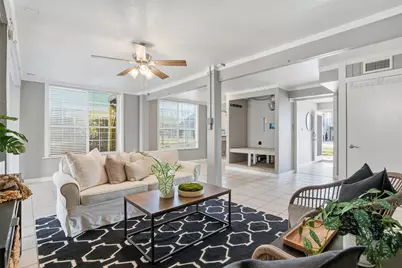 818 Cedar Road, Clear Lake Shores, TX 77565 - Photo 31