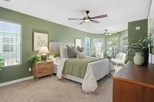 818 Cedar Rd, Clear Lake Shores, TX 77565 - Photo 13