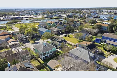 818 Cedar Road, Clear Lake Shores, TX 77565 - Photo 43