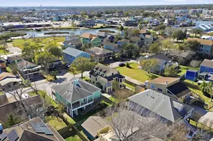 818 Cedar Rd, Clear Lake Shores, TX 77565 - Photo 43