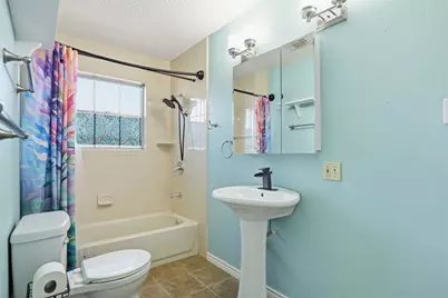 818 Cedar Road, Clear Lake Shores, TX 77565 - Photo 23