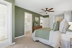 818 Cedar Rd, Clear Lake Shores, TX 77565 - Photo 15