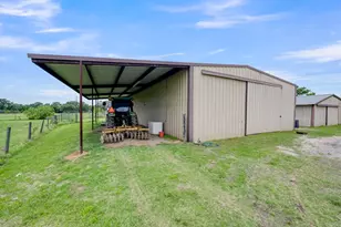 33633 Mayer Rd, Hockley, TX 77484 - Photo 41