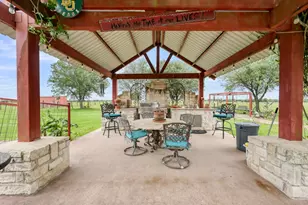 33633 Mayer Rd, Hockley, TX 77484 - Photo 31
