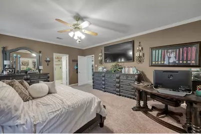 33633 Mayer Road, Hockley, TX 77484 - Photo 19
