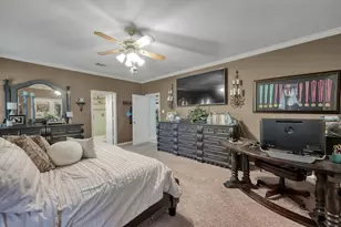 33633 Mayer Rd, Hockley, TX 77484 - Photo 19