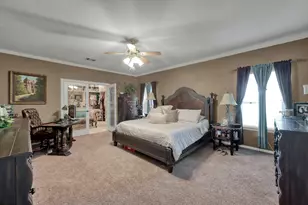 33633 Mayer Rd, Hockley, TX 77484 - Photo 17