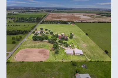 33633 Mayer Road, Hockley, TX 77484 - Photo 49