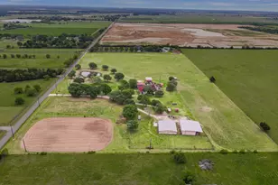 33633 Mayer Rd, Hockley, TX 77484 - Photo 49