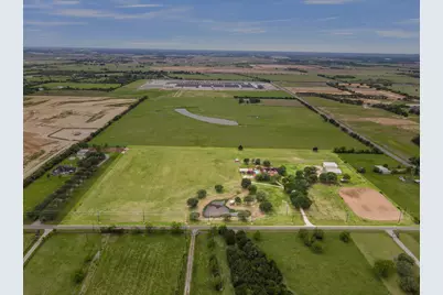 33633 Mayer Road, Hockley, TX 77484 - Photo 47