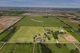 33633 Mayer Rd, Hockley, TX 77484 - Photo 47