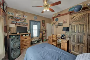 33633 Mayer Rd, Hockley, TX 77484 - Photo 25