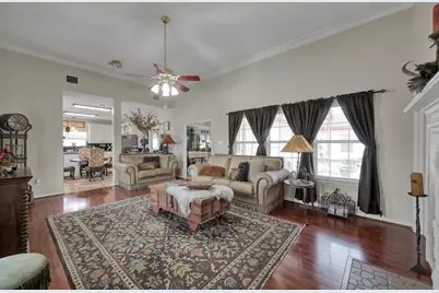 33633 Mayer Road, Hockley, TX 77484 - Photo 9
