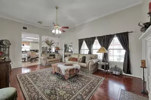33633 Mayer Rd, Hockley, TX 77484 - Photo 9