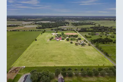 33633 Mayer Road, Hockley, TX 77484 - Photo 3