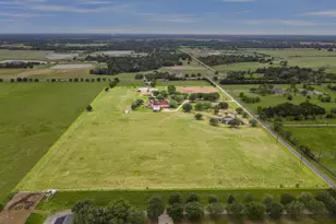 33633 Mayer Rd, Hockley, TX 77484 - Photo 3