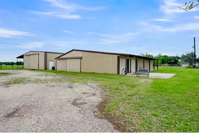 33633 Mayer Road, Hockley, TX 77484 - Photo 5