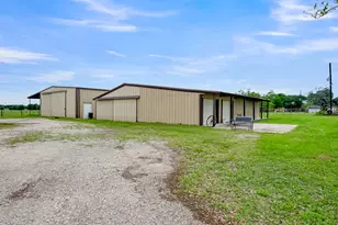 33633 Mayer Rd, Hockley, TX 77484 - Photo 5
