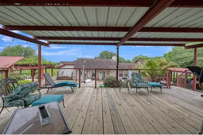 33633 Mayer Road, Hockley, TX 77484 - Photo 33