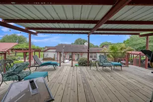 33633 Mayer Rd, Hockley, TX 77484 - Photo 33