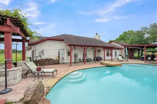 33633 Mayer Rd, Hockley, TX 77484 - Photo 35