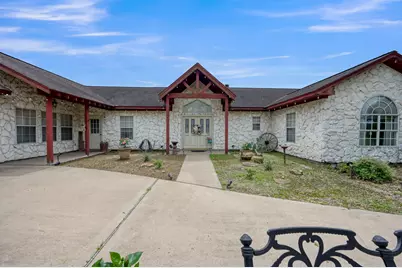 33633 Mayer Road, Hockley, TX 77484 - Photo 7