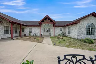 33633 Mayer Rd, Hockley, TX 77484 - Photo 7