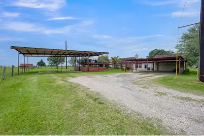 33633 Mayer Road, Hockley, TX 77484 - Photo 37