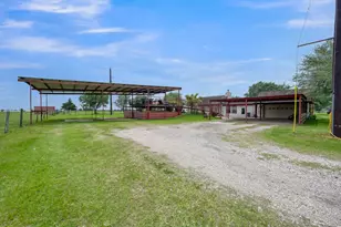 33633 Mayer Rd, Hockley, TX 77484 - Photo 37