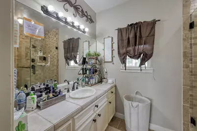 33633 Mayer Road, Hockley, TX 77484 - Photo 29