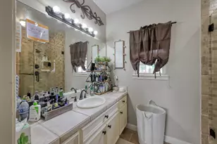33633 Mayer Rd, Hockley, TX 77484 - Photo 29
