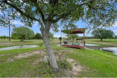 33633 Mayer Road, Hockley, TX 77484 - Photo 43