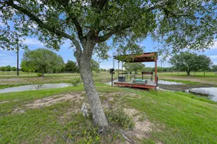 33633 Mayer Rd, Hockley, TX 77484 - Photo 43