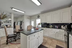33633 Mayer Rd, Hockley, TX 77484 - Photo 13