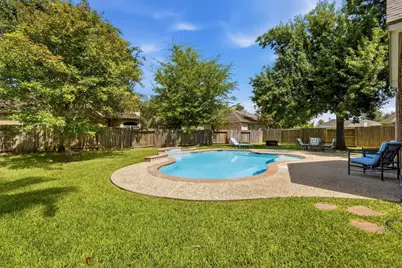 6222 Canyon Chase Drive, Richmond, TX 77469 - Photo 41