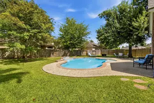 6222 Canyon Chase Dr, Richmond, TX 77469 - Photo 41