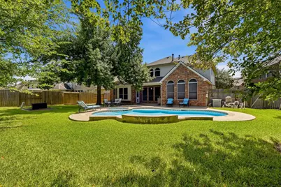 6222 Canyon Chase Drive, Richmond, TX 77469 - Photo 39