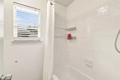 6222 Canyon Chase Drive, Richmond, TX 77469 - Photo 31
