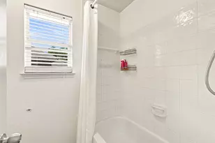 6222 Canyon Chase Dr, Richmond, TX 77469 - Photo 31