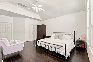 6222 Canyon Chase Dr, Richmond, TX 77469 - Photo 23