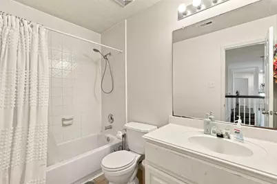 6222 Canyon Chase Drive, Richmond, TX 77469 - Photo 33