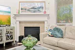 6222 Canyon Chase Dr, Richmond, TX 77469 - Photo 13