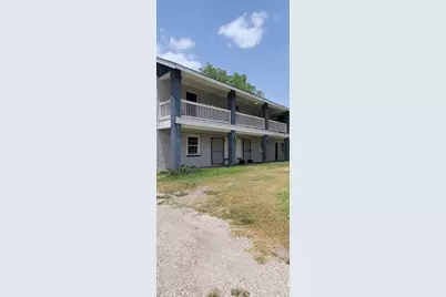 5301 Collingsworth Street #10, Houston, TX 77026 - Photo 3