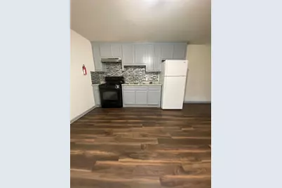 5301 Collingsworth Street #10, Houston, TX 77026 - Photo 5