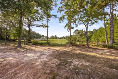 29212 Village Bend, Magnolia, TX 77655 - Photo 3