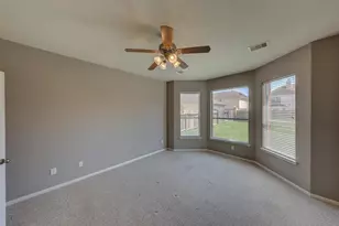 17927 Oak Park Bend Ln, Cypress, TX 77433 - Photo 13