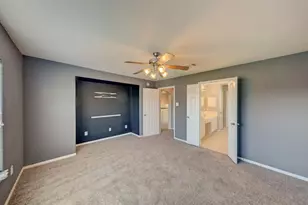 17927 Oak Park Bend Ln, Cypress, TX 77433 - Photo 21