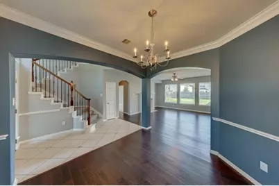 17927 Oak Park Bend Lane, Cypress, TX 77433 - Photo 5